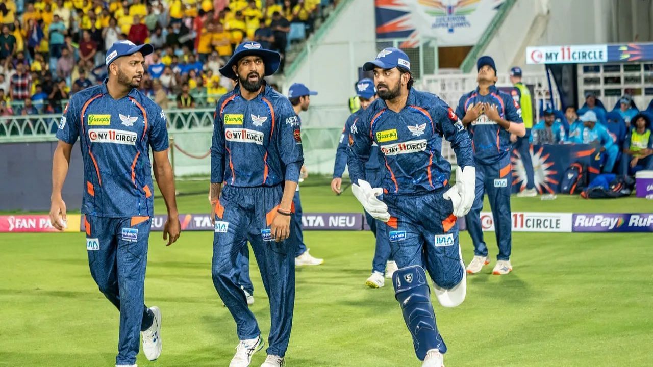 RCB के हाथ लगा जैकपॉट (Photo Credit- X/@krunalpandya24)