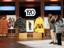 Did 1920 Clothing get a deal on Shark Tank season 16? Details explored