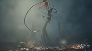 How to defeat Archdemon Razikale in Dragon Age The Veilguard