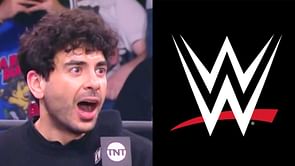 "Threatened me to be silent or else" - Former WWE World Champion makes a big accusation against Tony Khan