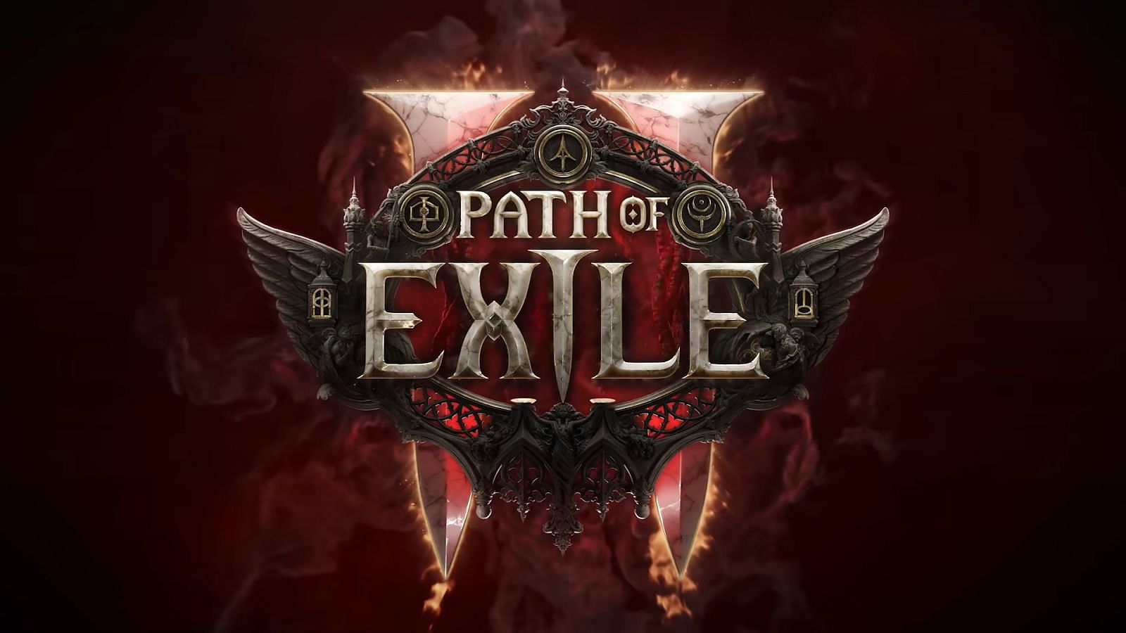 Path of Exile 2