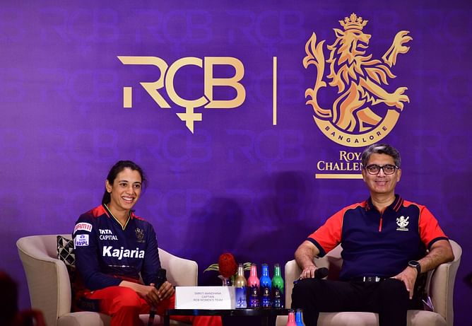 Who is the costliest retained player ahead of WPL 2025 Auction?