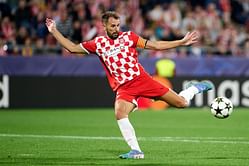 PSV Eindhoven vs Girona Prediction and Betting Tips | 5th November 2024