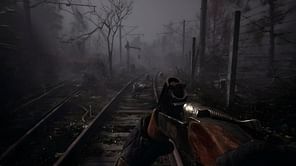 Stalker 2 stuttering and crashing on Xbox Series X/S: Possible fixes and reasons