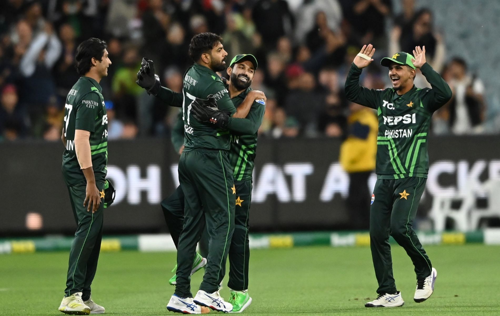 [Credit: @TheRealPCB X handle]