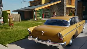 Black Ops 6's first Nuketown Easter egg has been found, here's how to complete it