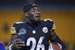 Steelers icon Le’Veon Bell calls out ugly hit on Shedeur Sanders - “One of the dirtiest plays I’ve seen”