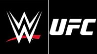 34-year-old WWE Superstar to make surprise UFC debut following recent comments? Analyzing the chances