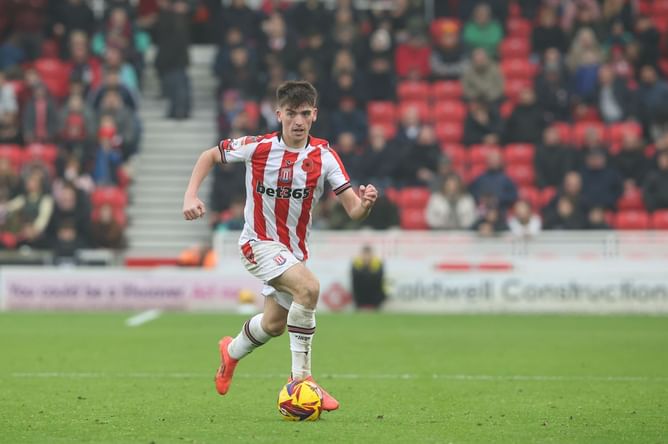 Stoke City vs Preston North End Prediction and Betting Tips | November 26, 2024