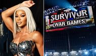 WWE star to be replaced in the WarGames match after Jade Cargill’s attacker is revealed? Potential last-minute swerve explored