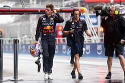 Max Verstappen's 'British Bias' allegations: What he got right and where he went horribly wrong