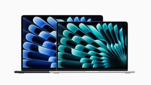 Apple MacBook Air 13-inch (M3) available under $900 this Black Friday 2024