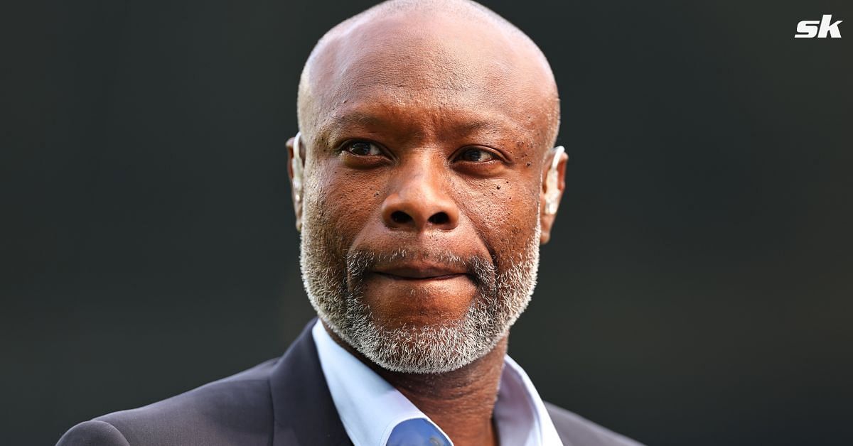 Williams Gallas does not see Enzo Fernandez in Chelsea