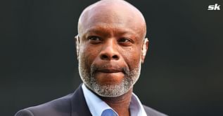 “You need to change your whole system to accommodate him” - William Gallas snubs Chelsea superstar as he picks Blues’ best XI