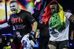 Anatoly Malykhin doesn’t buy into Reug Reug’s digs on social media: “He’s not sharp enough for that”