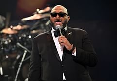 Did Ruben Studdard pass away? Netizens react as Mandela Effect comes to the fore in viral TikTok