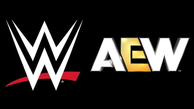 Former WWE star's blockbuster AEW return after 118 days officially announced