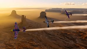 Microsoft Flight Simulator 2024 pre-order guide: Editions, bonuses, and more