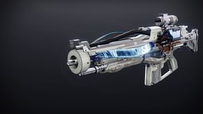 Free god roll weapons to be given away for the recent Destiny 2 Perk RNG issue