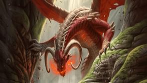 Is Ashes of Creation solo-friendly?
