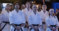 Is Cobra Kai ending after season 6? Explained