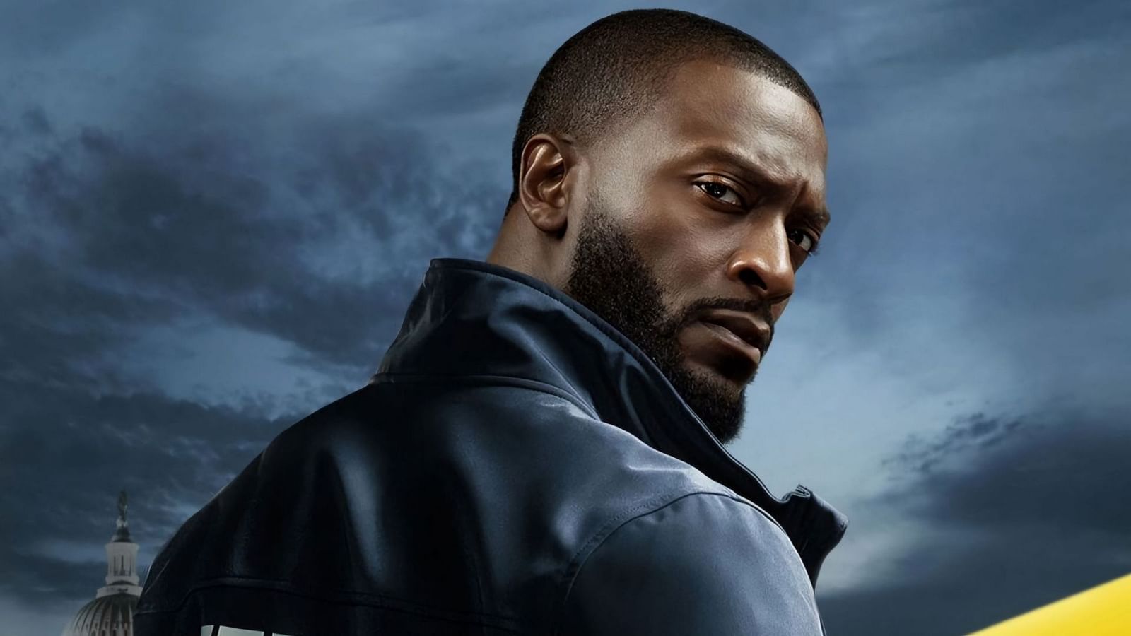 Who plays Detective Alex Cross? Everything to know about the actor in Prime Video’s Cross Series