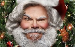 When will Dear Santa premiere on Paramount+? Exact release time for all regions