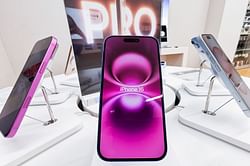 10 Best smartphone deals on Best Buy for Black Friday 2024