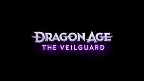 How to increase bond with companions in Dragon Age The Veilguard