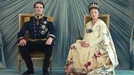 The Empress season 2 ending explained: What happened to Franz?