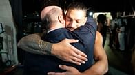 Major spoiler on plans for Paul Heyman and Roman Reigns on WWE SmackDown - Reports