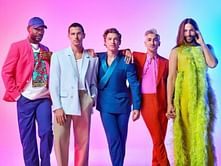 Queer Eye season 9 trailer breakdown: 3 major takeaways