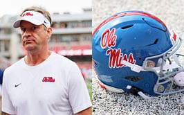 Does Ole Miss play today? Closer look at Rebels' 2024 season schedule