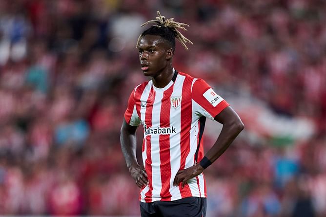 Real Valladolid vs Athletic Bilbao Prediction and Betting Tips | November 10th 2024