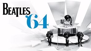 5 intriguing revelations from Disney's Beatles '64