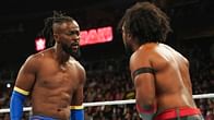 Major swerve could take place, says WWE Hall of Famer, during The New Day's upcoming segment