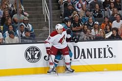 Dave Portnoy drops one-word message after Paul Bissonnette’s reaction to being jumped by seven men at restaurant
