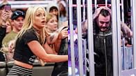 Will Dominik Mysterio betray Liv Morgan for 33-year-old WWE star? The Women's World Champion explains their new dynamic