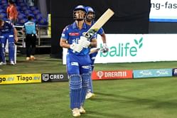 IPL 2025: इशान किशन का गुजरात टाइटंस में आना हुआ तय! फ्रेंचाइजी ने दिया बड़ा हिंट