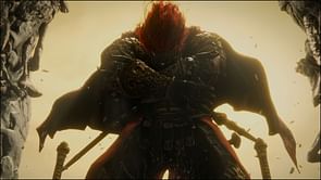 7 hardest video game bosses of 2024