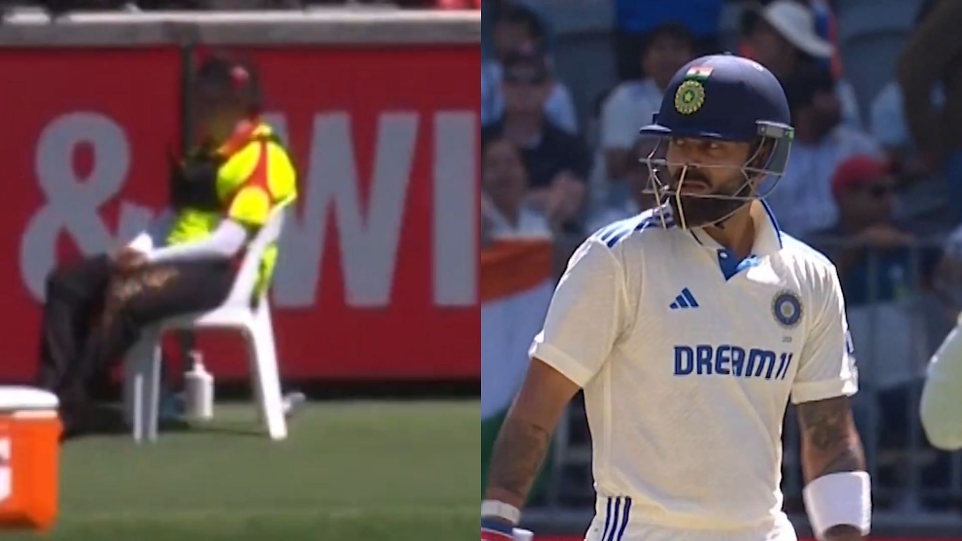 Kohli 