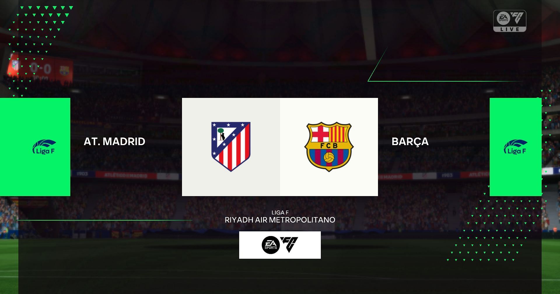 atletico madrid vs barcelona