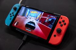 Should you grab a Nintendo Switch this Black Friday 2024 or wait for the Switch 2?