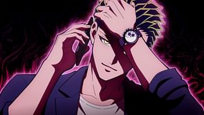 Yakuza Fiancé episode 8 review: Kirishima makes a wager with his life