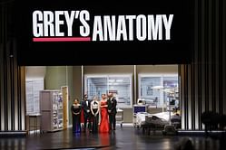 Why fans shouldn't expect Grey's Anatomy season 21 episode 9 immeditely after episode 8? Reasons explored