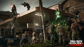 Best Field Upgrade Augments in Black Ops 6 Zombies