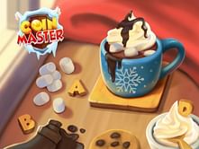 Coin Master free spins and coin links for today (November 10, 2024)