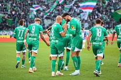 Petrocub vs Rapid Vienna Prediction and Betting Tips | November 7th 2024