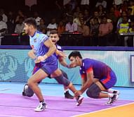 BEN vs DEL Dream11 Prediction: 3 surprise picks for today's Pro Kabaddi 2024 match - November 7, 2024