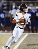 Top 5 recruiting visits to look out for in College Football Week 12 ft. USC commit Julian Lewis